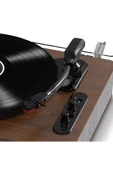 Luxe Lp Bluetooth Hoparlörlü Pikap thumbnail 3