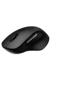 Rapoo 12235 M50 Plus Silent 2.Ghz Kablosuz Mouse thumbnail 1