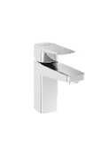 Artema Root Square Lavabo Bataryası - A42732 thumbnail 1