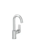 Artema Flow Soft Lavabo Bataryası - A43160 thumbnail 1