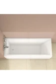 Artema Root Square Banyo Bataryası - A42737 thumbnail 4