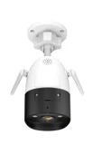 Ct6-Wca 2K Outdoor Wifi Kamera thumbnail 2