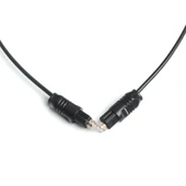 Dk Cb Spdifl180 1,8 Metre Optik Ses Kablosu thumbnail 2