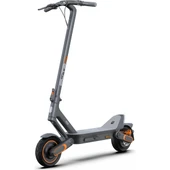 Yadea Elite Prime Elektrikli Scooter thumbnail 1