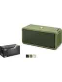 Hadron M3 Middleton Bluetooth Speaker 8W-2 230-95-108Mm thumbnail 1