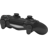 Fgp-3810B Kablosuz Oyun Kolu Ps4 Gamepad thumbnail 2