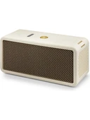 Hadron M3 Middleton Bluetooth Speaker 8W-2 230-95-108Mm thumbnail 3