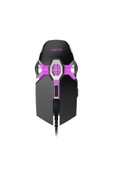 Rc-112 Usb Mouse Rgb Oyuncu Kablolu Mouse thumbnail 2