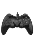 Fgp-3850B Usb Oyun Kolu Pc, Ps3, Android Tv Gamepad thumbnail 1
