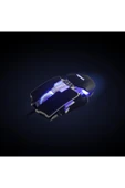 Dp-480 Usb Mouse Rgb Kablolu Oyuncu Mouse thumbnail 3