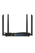 Rg-Ew1200G Pro Home Router thumbnail 2