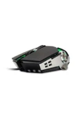 Rc-112 Usb Mouse Rgb Oyuncu Kablolu Mouse thumbnail 3