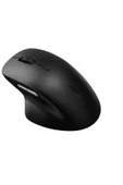 Rapoo 12235 M50 Plus Silent 2.Ghz Kablosuz Mouse thumbnail 2