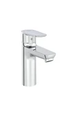 Artema Flow Soft Lavabo Bataryası - A43009 thumbnail 1