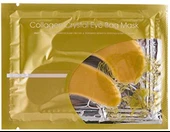Collagen Crystal Göz Altı Maskesi thumbnail 1