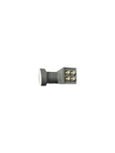Rose Lnb Dörtlü Rl-400 thumbnail 3