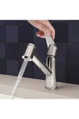 Artema Harmony XL Pull-Out Eviye Mutfak Bataryası - A42147 thumbnail 4