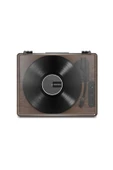 Luxe Lp Bluetooth Hoparlörlü Pikap thumbnail 2