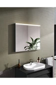 Artema Root Square Lavabo Bataryası - A42732 thumbnail 2