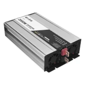 Sl-2000W 2000W Dc12V-Ac230V İnverter thumbnail 2