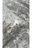 ZEBRA CASA Leopard Çift Kişilik Comforter Set thumbnail 4
