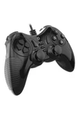 Fgp-3850B Usb Oyun Kolu Pc, Ps3, Android Tv Gamepad thumbnail 2