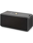 Hadron M3 Middleton Bluetooth Speaker 8W-2 230-95-108Mm thumbnail 2