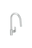 Artema Flow Soft Eviye Bataryası (C Tip, Pull-Out) - A43445 thumbnail 1