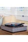 Luxe Lp Bluetooth Hoparlörlü Pikap thumbnail 5