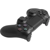 Fgp-3810B Kablosuz Oyun Kolu Ps4 Gamepad thumbnail 3
