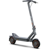 Yadea Elite Prime Elektrikli Scooter thumbnail 2