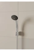 Artema Nano 1F El Duşu - A45696 thumbnail 3