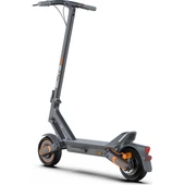 Yadea Elite Prime Elektrikli Scooter thumbnail 3