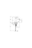 Artema Flow Soft Lavabo Bataryası - A43009 thumbnail 2