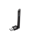 Tp-Link Ub500 Plus Uzun Menzil Bluetooth 5.3 Usb Adaptör thumbnail 1