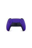 Sony Ps5 Dualsense Wireless Controller Oyun Kolu Mor (BİLKOM GARANTİLİ) thumbnail 1