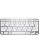 Logitech 920-010504 Mx Keys Kablosuz Klavye (Mac İçin Özel) thumbnail 1