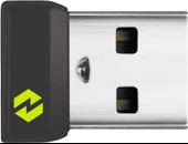 Logitech 956-000008 Logi Bolt Usb Alıcı Adaptör thumbnail 2