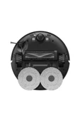 Dreame L10s Plus Robot Süpürge Beyaz thumbnail 6