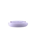 Baseus Free2 Pull Type-C 100W 2 Metre Mor (P10364500513-00) thumbnail 2
