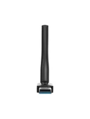 Tp-Link Ub500 Plus Uzun Menzil Bluetooth 5.3 Usb Adaptör thumbnail 2