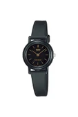 CASIO LQ-139AMV-1ELDF KADIN KOL SAATİ thumbnail 2