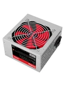 Frisby Fr-Pw35C12 350W Power Supply thumbnail 2