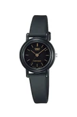 CASIO LQ-139AMV-1ELDF KADIN KOL SAATİ thumbnail 1