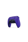 Sony Ps5 Dualsense Wireless Controller Oyun Kolu Mor (BİLKOM GARANTİLİ) thumbnail 3
