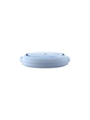 Baseus Free2 Pull Mini Kablo Usb-C 100W Mavi (P10364500313-01) thumbnail 2