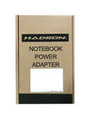 Hadron Hd8869 Notebook Adaptörü 18.5V 6.5A 7.4-5.0 thumbnail 2