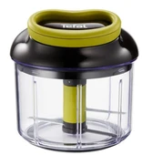 Tefal Manuel Rondo Siyah 900 ml thumbnail 1