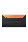 Cougar Bxm 850W Power Supply (80 Plus Bronze) thumbnail 2