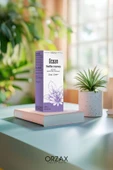 OCEAN Passiflora 150 ml Şurup thumbnail 5